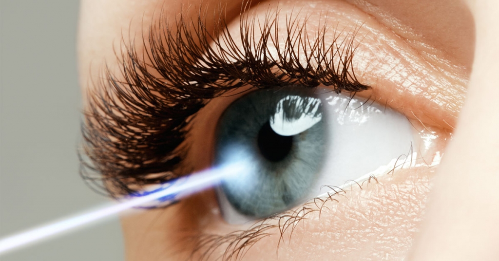 ako-prebieha-operacia-oci-1024×536 Ako prebieha laserová operácia očí?